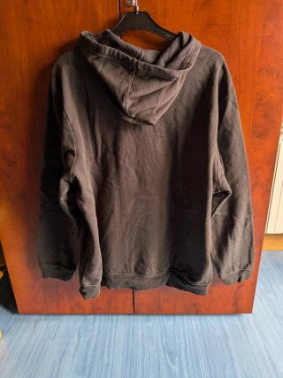 Lote 3 Sudaderas Gap Azul