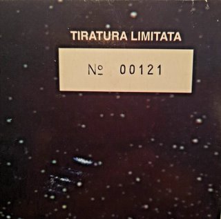 Radio Italia 16 Anni La Storia Continua 2xLP
