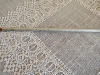 Struttura amaca calorifero gatti