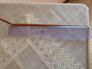 Struttura amaca calorifero gatti