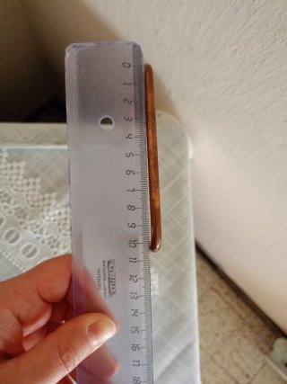 Struttura amaca calorifero gatti