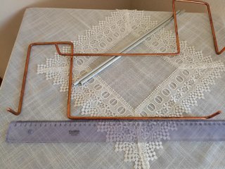 Struttura amaca calorifero gatti