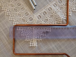 Struttura amaca calorifero gatti