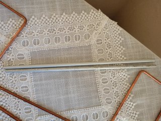 Struttura amaca calorifero gatti