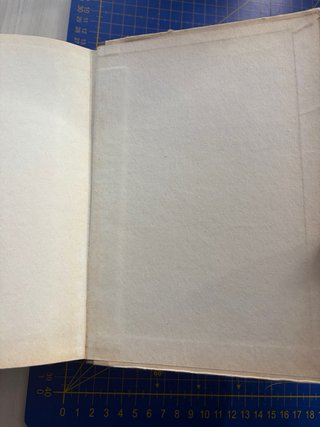 Libro en ruso