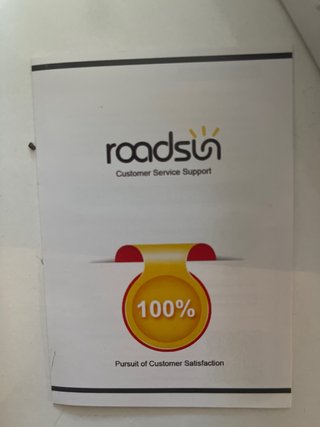 Bombillas LED H7 para Coche (2 uds)