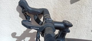 MERIDA SCULTURA 4000 Bicicleta de Carretera