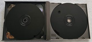 Juego original PS1 - Enix - Star Ocean