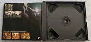 Juego original PS1 - Enix - Star Ocean