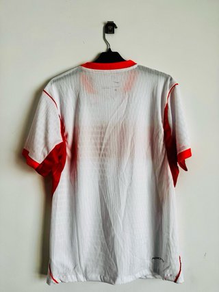 Camiseta Holanda Nike Talla L