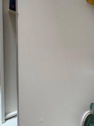 Cambiador Ikea Myllra Blanco
