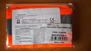 Lote Audi carpeta chaleco s3 s4 rs3 r8 quattro s6