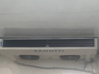Iveco Daily 2012
