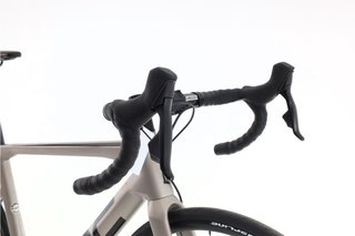 Bicicleta BMC SLR AXS 12V t.50 Reacondicionada