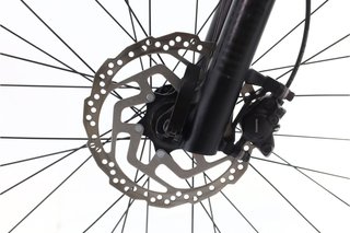 Bicicleta Scott Scale 970 t.M Reacondicionada