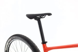 Bicicleta Scott Scale 970 t.M Reacondicionada