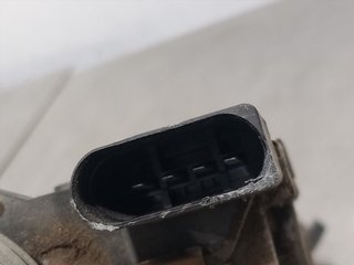 MOTOR LIMPIA DELANTERO AUDI A3 SPORTBACK (8VA) CZ
