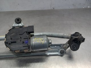 MOTOR LIMPIA DELANTERO AUDI A3 SPORTBACK (8VA) CZ