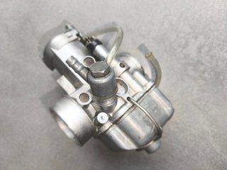 Carburador Bing Bultaco Montesa Ossa Puch