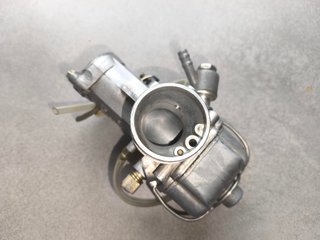 Carburador Bing Bultaco Montesa Ossa Puch