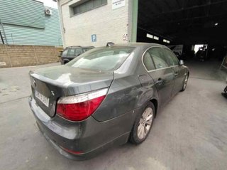 Bmw 22116761149 soporte motor serie 5 - 3.0 210070