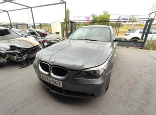 Bmw 22116761149 soporte motor serie 5 - 3.0 210070