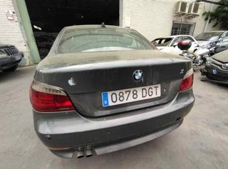 Bmw 22116761149 soporte motor serie 5 - 3.0 210070
