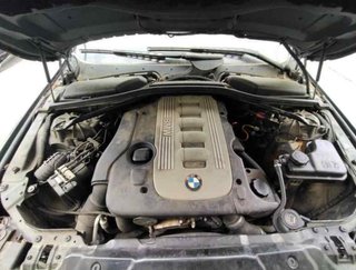 Bmw 22116761149 soporte motor serie 5 - 3.0 210070