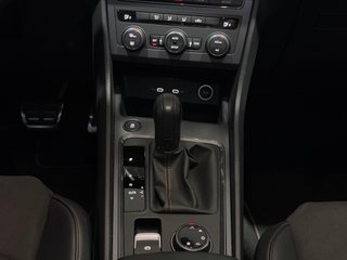 CUPRA Ateca 2024