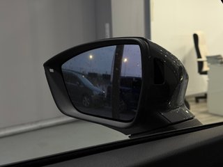 CUPRA Ateca 2024