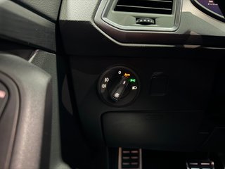 CUPRA Ateca 2024