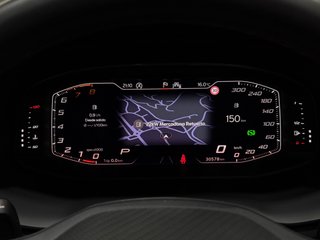 CUPRA Ateca 2024