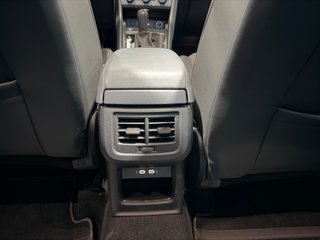 CUPRA Ateca 2024
