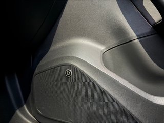 CUPRA Ateca 2024
