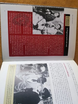 CD Elvis From Elvis In Memphis