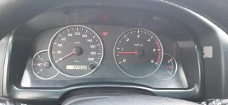 Toyota Land Cruiser 2007