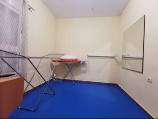 Alquiler habitación