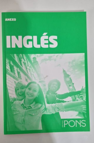 Curso de autoaprendizaje del ingles