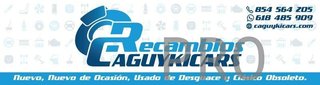 LUK volante de motor 415039710