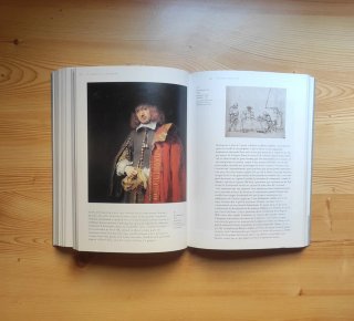Història de l'art (E.H. Gombrich)