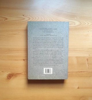 Història de l'art (E.H. Gombrich)