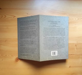 Història de l'art (E.H. Gombrich)