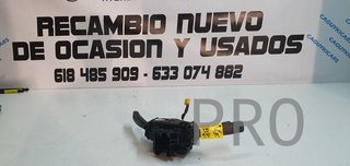 mando multifunción volvo v40 usado
