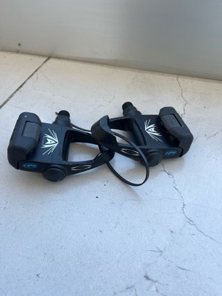 2 Pedali Ciclismo Racing USATI