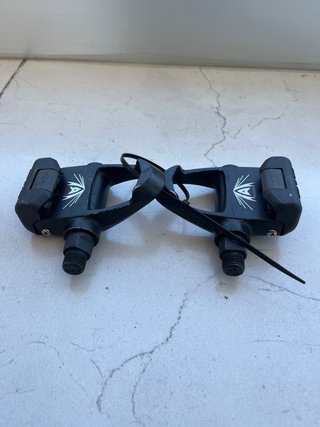 2 Pedali Ciclismo Racing USATI