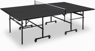 Mesa Ping Pong JOOLA Inside 13