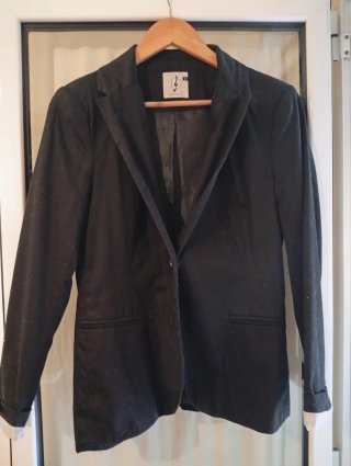 Pack Ropa Stradivarius Talla L