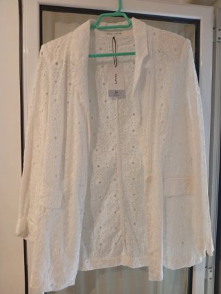 Pack Ropa Stradivarius Talla L