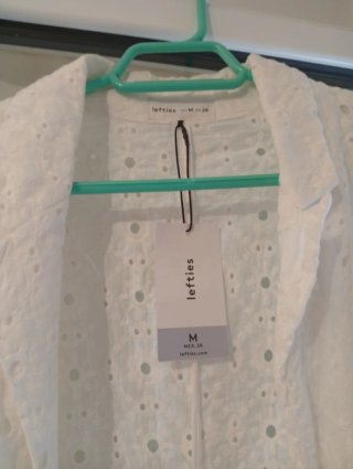 Pack Ropa Stradivarius Talla L