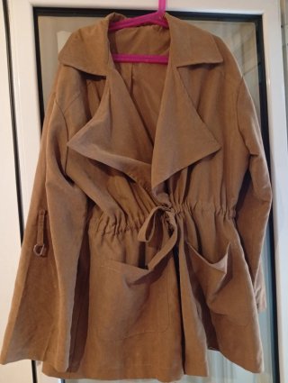 Pack Ropa Stradivarius Talla L
